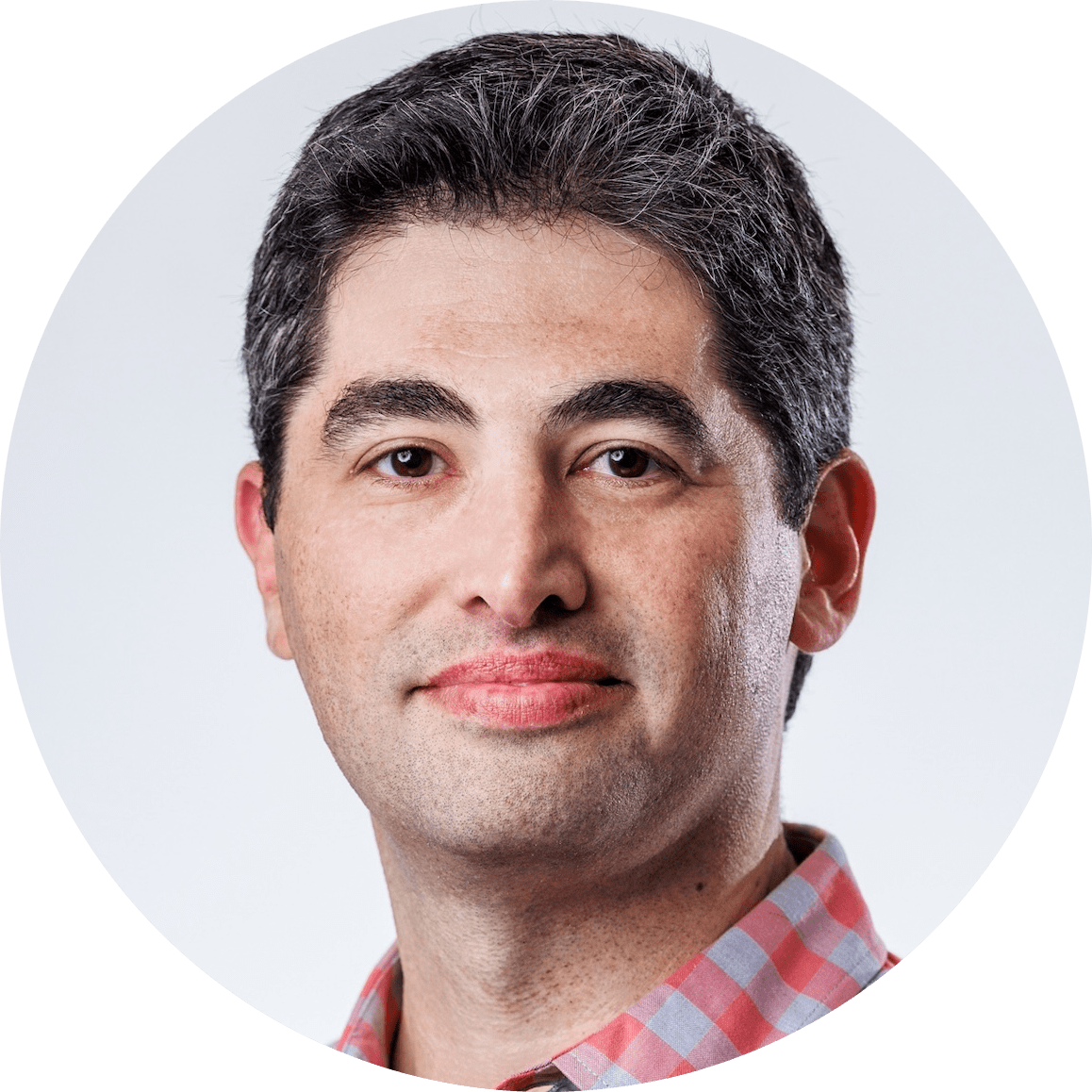 Implementing Security Best Practices for Serverless Applications